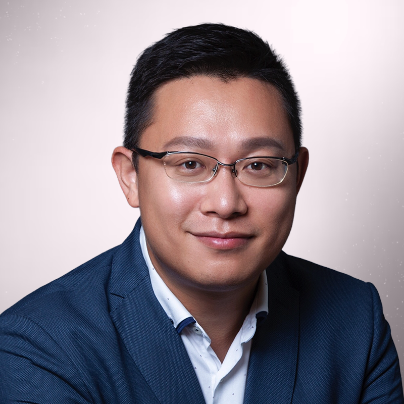 TIM LO